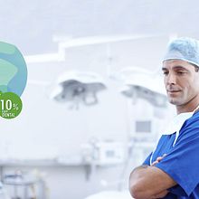 SLIDER PARA UNA PÁGINA WEB. Projekt z dziedziny Projektowanie graficzne użytkownika Hannah Gómez-Casero González - 11.02.2018