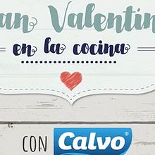 San Valentín con Calvo. Film, Video, TV, Photograph, Post-production, Advertising, and Video project by David Fernandez - 02.14.2017