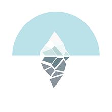 Identidad personal . Un progetto di Br, ing, Br, identit, Design, Graphic design, Illustrazione tradizionale e Illustrazione vettoriale di Carol Munz - 08.01.2018