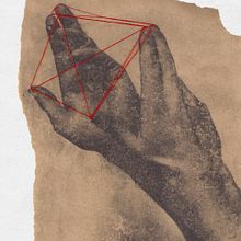 Hilos. Un progetto di Artigianato, Belle arti, Design e Graphic design di Carol Munz - 08.01.2018