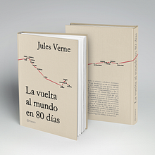 Diseño de portada de libro (proyecto de clase, ficticio) Ein Projekt aus dem Bereich Design, Verlagsdesign, Grafikdesign, T, pografie, Buchbinderei, T und pografisches Design von Elena G. - 26.03.2015
