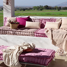 TEXTURA Chill out Padfrey . % Miquel Obenza Vilar tarafından hazırlanan Fotoğraf Post Prodüksi, on, Ve Video projesi - 06.08.2017