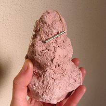 A M U L E T O   Ein Projekt aus dem Bereich H und werk von CRUZ GARCÍA RODRÍGUEZ - 08.01.2018