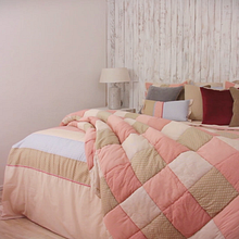 FALL TEXTURA . % Miquel Obenza Vilar tarafından hazırlanan Fotoğraf Post Prodüksi, on, Ve Video projesi - 09.08.2016