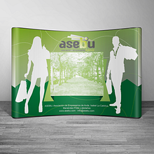 Photocall ASEBU . % Elena G. tarafından hazırlanan Tasarım, Grafik Tasarım, Ola, lar, Vektör İllüstras, onu, Pazarlama, Geleneksel illüstras, on, Reklamcılık, Yaratıcılık, Poster Tasarımı, Dijital İllüstras, on, Dijital Çizim, Ve Fotomontaj projesi - 10.08.2016