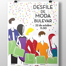 Desfile de moda ASEBU . % Elena G. tarafından hazırlanan Tasarım, Grafik Tasarım, Ola, lar, Vektör İllüstras, onu, Pazarlama, Reklamcılık, Geleneksel illüstras, on, Editör, al Tasarım, Bilgi Tasarımı, Yaratıcılık, Poster Tasarımı, Dijital Çizim, Editor, al İllüstras, Ve on projesi - 10.22.2016