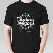DISEÑO DE CAMISETAS. Graphic Design project by Matías Cazorla - 01.08.2018