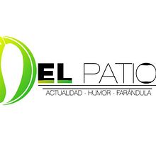 Gallery: Logo, Flayer, Stamps and Infographics.. 3D, Design, Graphic Design, and Web Design project by Ivan Martinez - 01.08.2018