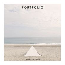 P O R T F O L I O . Architecture, Interior Architecture, Street Art, Design, Interior Design, Furniture Design, Making, Character Design, Graphic Design, Web Design, and Photograph project by Milena Clausi - 01.08.2018