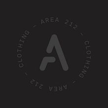 Area 212 . Un progetto di  di Kelly Riera - 08.11.2017