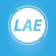 Campañas Varias para Redes Sociales - LAE España (En Actualización). Graphic Design, Marketing, Social Media, and Video project by Isa Delgado Vázquez - 06.15.2017