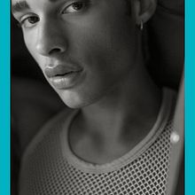 Pansy Magazine. Photograph project by selim soysal - 01.09.2018