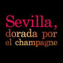 Mailing Jornadas Gastronómicas de Sevilla. Un proyecto de Diseño gráfico, Marketing y Publicidad de Inmaculada Bailac Cano - 18.11.2009