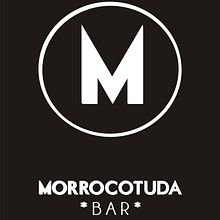 Merchandising, Morrocotuda Bar. Projekt z dziedziny Br, ing i ident i fikacja wizualna użytkownika Wendy Hauser - 16.11.2017