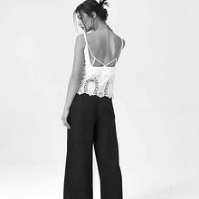 Lookbook . Photograph project by selim soysal - 01.09.2018