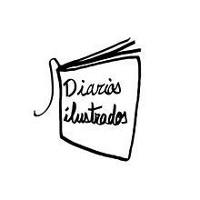 Diarios ilustrados. Photograph, and Traditional illustration project by Inés Marco Aguilar - 01.09.2018