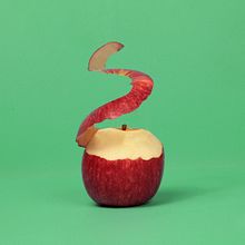 Tropicalismo. Animation, and Stop Motion project by Higinio Rodríguez Menayo - 01.09.2018