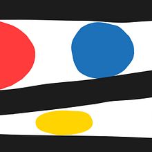 CEXSAXO 5. Art Direction, and Graphic Design project by Higinio Rodríguez Menayo - 01.09.2018