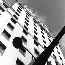 Fotografias_Curso año 2.000. Design, and Photograph project by Cristii Vs - 01.09.2018