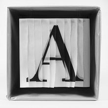 "Rasgos" Ein Projekt aus dem Bereich Grafikdesign von Carmen Narro - 09.01.2018