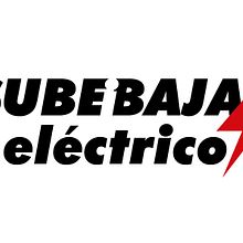 Logotipo para banda.. Un progetto di Graphic design di Juan Manuel Valdés Piñeyro - 02.09.2017