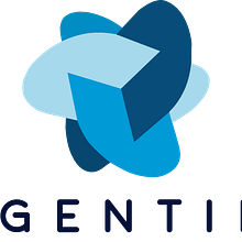 Rediseño de marca país "Argentina".. Un progetto di  di Juan Manuel Valdés Piñeyro - 17.03.2017