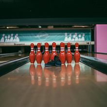 Pompeiibrand: Crecimiento y Posicionamiento. Een project van Social media van Otman Amesnaou - 03.02.2018