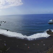 Tenerife Island. Un proyecto de Cine, vídeo, televisión, Marketing, Multimedia, Música, Publicidad, Redes Sociales y Vídeo de Javier Liébana - 11.01.2018