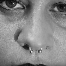 Videoclip Dédalo, Sucia Cadencia.. Un proyecto de Cine, vídeo y televisión de Manuel Gil López - 21.09.2016
