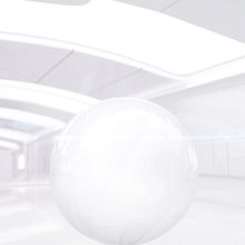 VODAFONE Ein Projekt aus dem Bereich 3D, Animation, Kino, Video und TV, Bildbearbeitung und Werbung von Arte 2D&3D | Enrique Mulero - 15.01.2014
