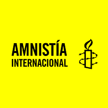 Amnistía Internacional. Un proyecto de Diseño gráfico de Johana Benitez - 09.01.2018