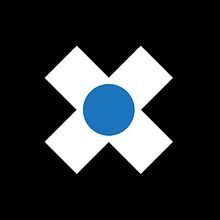 La Polivalente. Web Development, Web Design, and Graphic Design project by Manuel López González - 11.13.2017