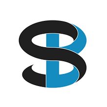The Spaboyz. Un proyecto de Br, ing e Identidad, Diseño gráfico y Motion Graphics de Manuel López González - 17.10.2015
