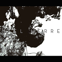 Daniel Herrera Tattoo. Br, ing, Identit, Film, Video, TV, Motion Graphics, Photograph, Post-production, Audiovisual Production, and Video project by Barographic - 01.11.2018