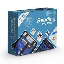Beading Pro Pack. Design projeto de Stiven Buitrago Sanchez - 12.01.2018