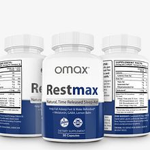 OMAX. Design projeto de Stiven Buitrago Sanchez - 12.01.2018