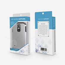 One Source Suppliers. Un proyecto de Diseño de Stiven Buitrago Sanchez - 12.01.2018