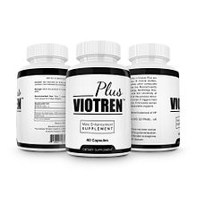 Plus Viotren. Un proyecto de Diseño de Stiven Buitrago Sanchez - 12.01.2018