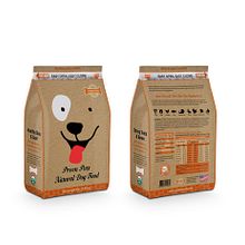 Preen Pets. Un proyecto de Diseño de Stiven Buitrago Sanchez - 12.01.2018