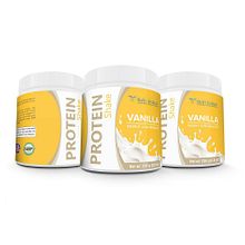 Nuvi Global. Un proyecto de Diseño de Stiven Buitrago Sanchez - 12.01.2018