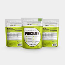 Nutriancer. Un proyecto de Diseño de Stiven Buitrago Sanchez - 12.01.2018