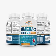 Vitamins. Un proyecto de Diseño de Stiven Buitrago Sanchez - 12.01.2018