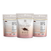 Purity & Grace. Un proyecto de Diseño de Stiven Buitrago Sanchez - 12.01.2018