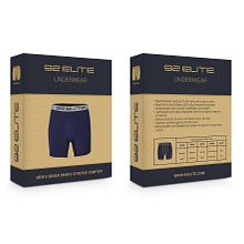 92 ELITE. Un proyecto de Diseño de Stiven Buitrago Sanchez - 12.01.2018