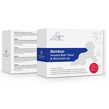 Cuddle me. Un proyecto de Diseño de Stiven Buitrago Sanchez - 12.01.2018