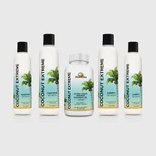 Rise N shine. Un proyecto de Diseño de Stiven Buitrago Sanchez - 12.01.2018