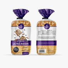 Bakery. Un proyecto de Diseño de Stiven Buitrago Sanchez - 12.01.2018