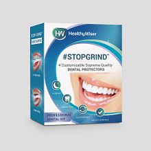 STOPGRIND. Un proyecto de Diseño de Stiven Buitrago Sanchez - 12.01.2018