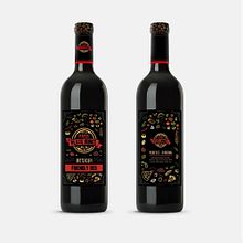 Plate Wines. Un proyecto de Diseño de Stiven Buitrago Sanchez - 12.01.2018
