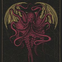 Cartelismo ilustrado. Traditional illustration project by Iván Rodríguez - 01.23.2018